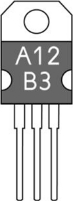 字符缺失2.jpg