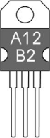 字符错误1.jpg