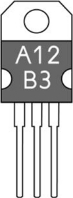 字符错误2.jpg